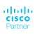 _0002_partner-logo