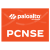 _0003_pan_pcnse_logo